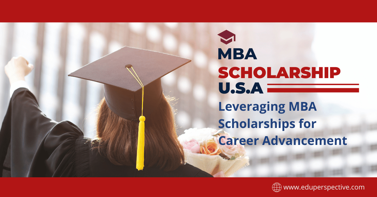 MBA Scholarships