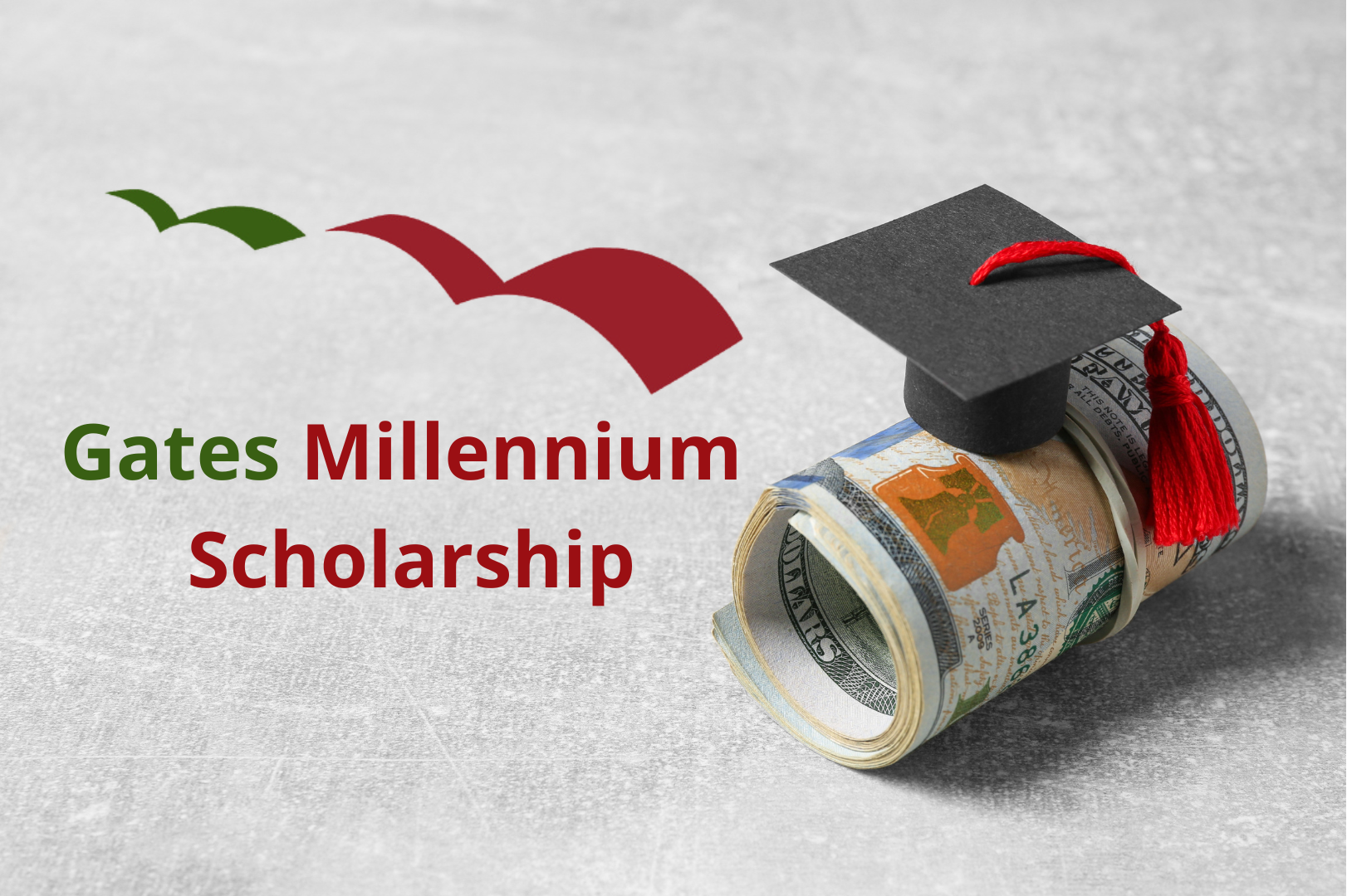 Millennium Scholarship