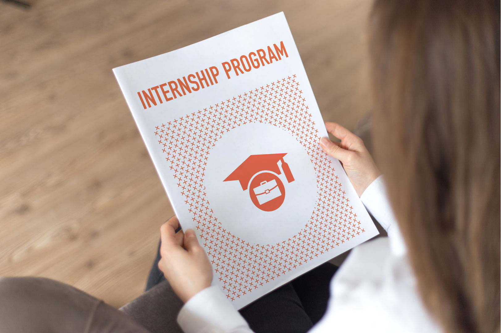 Internship Programs